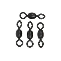 Fox Rage Predator Diamond Swivels
